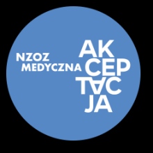 NZOZ Medyczna Akceptacja