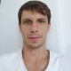 Łukasz Wrzalik