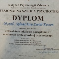 Powiększ obraz: certificate 2