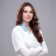 Aleksandra Loga