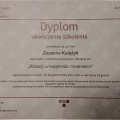 Powiększ obraz: certificate 3
