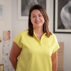 lek. Magdalena Solarz-Tokarska