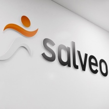 Salveo Medical Care Poznań