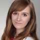 Martyna Rzuchowska