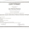 Powiększ obraz: certificate 6
