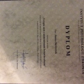 Powiększ obraz: certificate 3