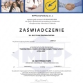 Powiększ obraz: certificate 6