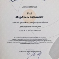 Powiększ obraz: certificate 17
