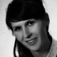 Anna Dudziak