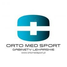 Ortomedsport Warszawa