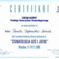 Powiększ obraz: certificate 62