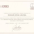 Powiększ obraz: certificate 2