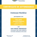 Powiększ obraz: certificate 2