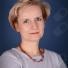 dr n. med. Liliana Chełmecka