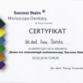 Powiększ obraz: certificate 12
