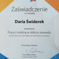 Powiększ obraz: certificate 8
