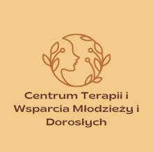 Centrum Terapii i Wsparcia Młodzieży i Dorosłych