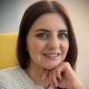 Katarzyna Wadowska-Piechowiak
