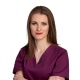 Agata Tomaszczyk