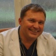 Bartosz Ceglarski