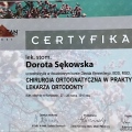 Powiększ obraz: certificate 19