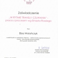 Powiększ obraz: certificate 11