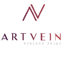 ArtVein Ryszard Zając