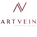 ArtVein Ryszard ZającGdańsk - Poradnia