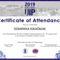 Powiększ obraz: certificate 79