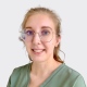 Aneta Przymuszała