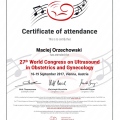 Powiększ obraz: certificate 55