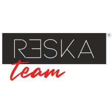 Studio RESKAteam