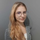 Magdalena Siwek