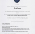 Powiększ obraz: certificate 25
