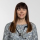 Małgorzata Mitura-Lesiuk