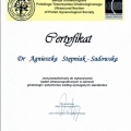 Powiększ obraz: certificate 4