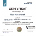 Powiększ obraz: certificate 26