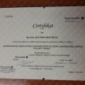 Powiększ obraz: certificate 9
