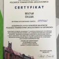 Powiększ obraz: certificate 3