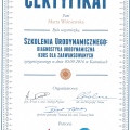 Powiększ obraz: certificate 17