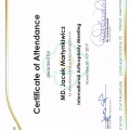Powiększ obraz: certificate 50