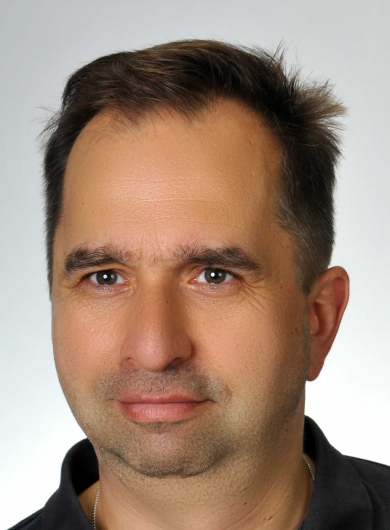 Adam Paszkowski-0