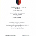 Powiększ obraz: certificate 9