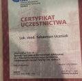 Powiększ obraz: certificate 13