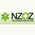 NZOZ „Przychodnia Piaskowa Góra” Sp. z o.o.Wałbrzych - 