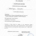 Powiększ obraz: certificate 8