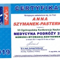 Powiększ obraz: certificate 5