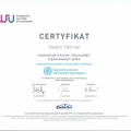 Powiększ obraz: certificate 7