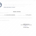 Powiększ obraz: certificate 11