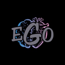 Centrum Pomocy Psychologiczno Pedagogicznej EGO